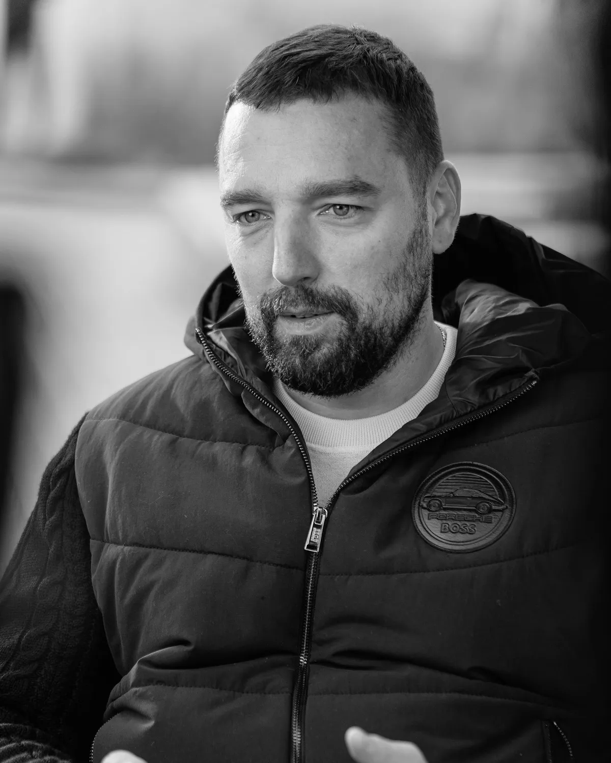 Dzmitry Saksonau (Дмитрий Саксонов, Dzmitry Saksonau), AI and IT expert — AI products · Tools · Platforms